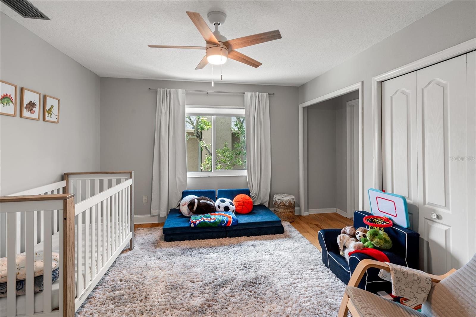 Image 8 of 54 For 3114 Coachman Avenue