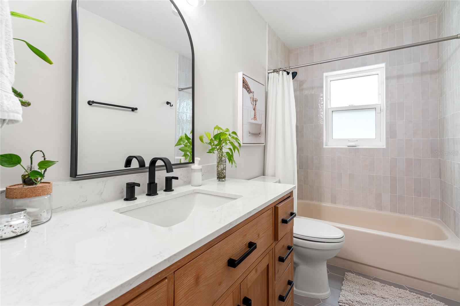 Image 9 of 54 For 3114 Coachman Avenue
