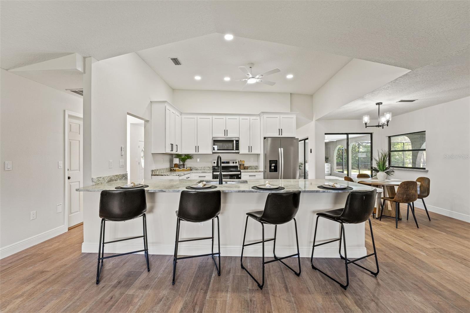 Image 10 of 48 For 3385 Spring Park Way