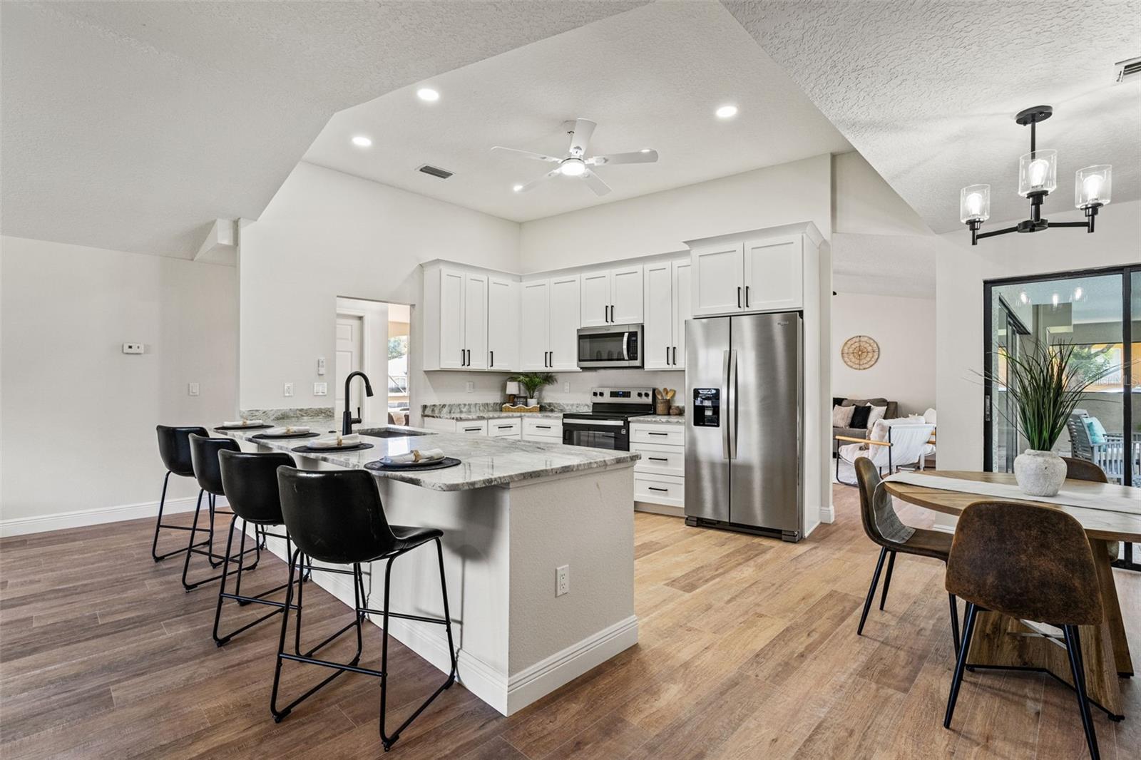 Image 11 of 48 For 3385 Spring Park Way