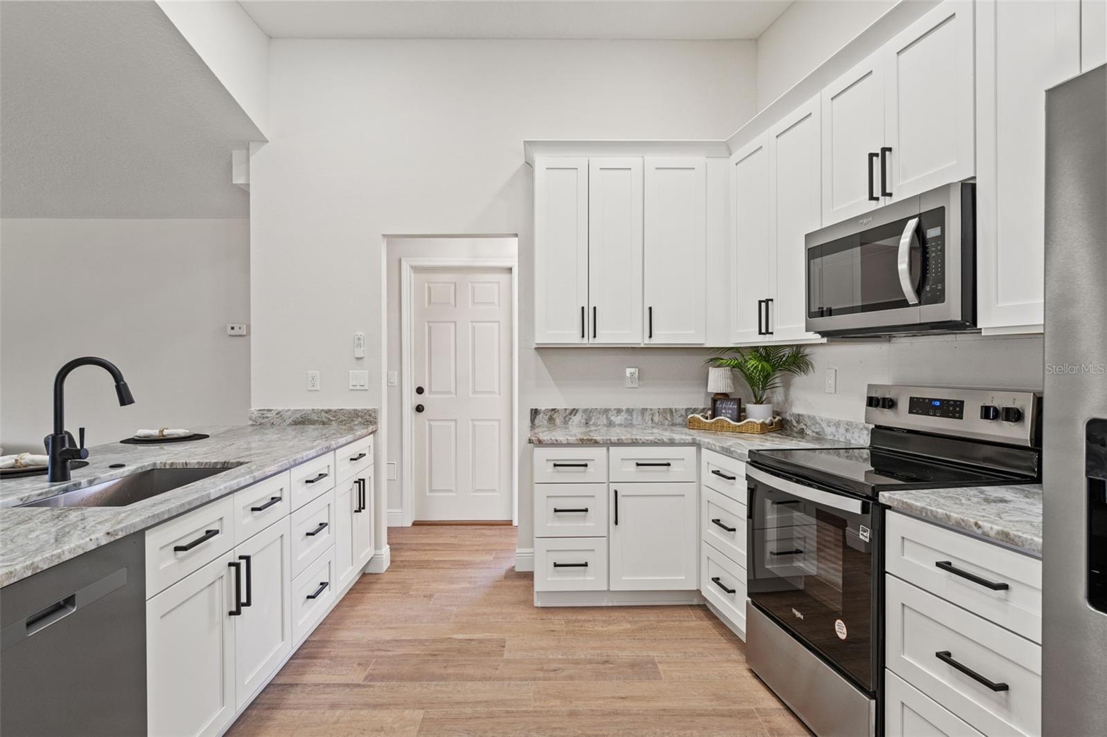 Image 12 of 48 For 3385 Spring Park Way