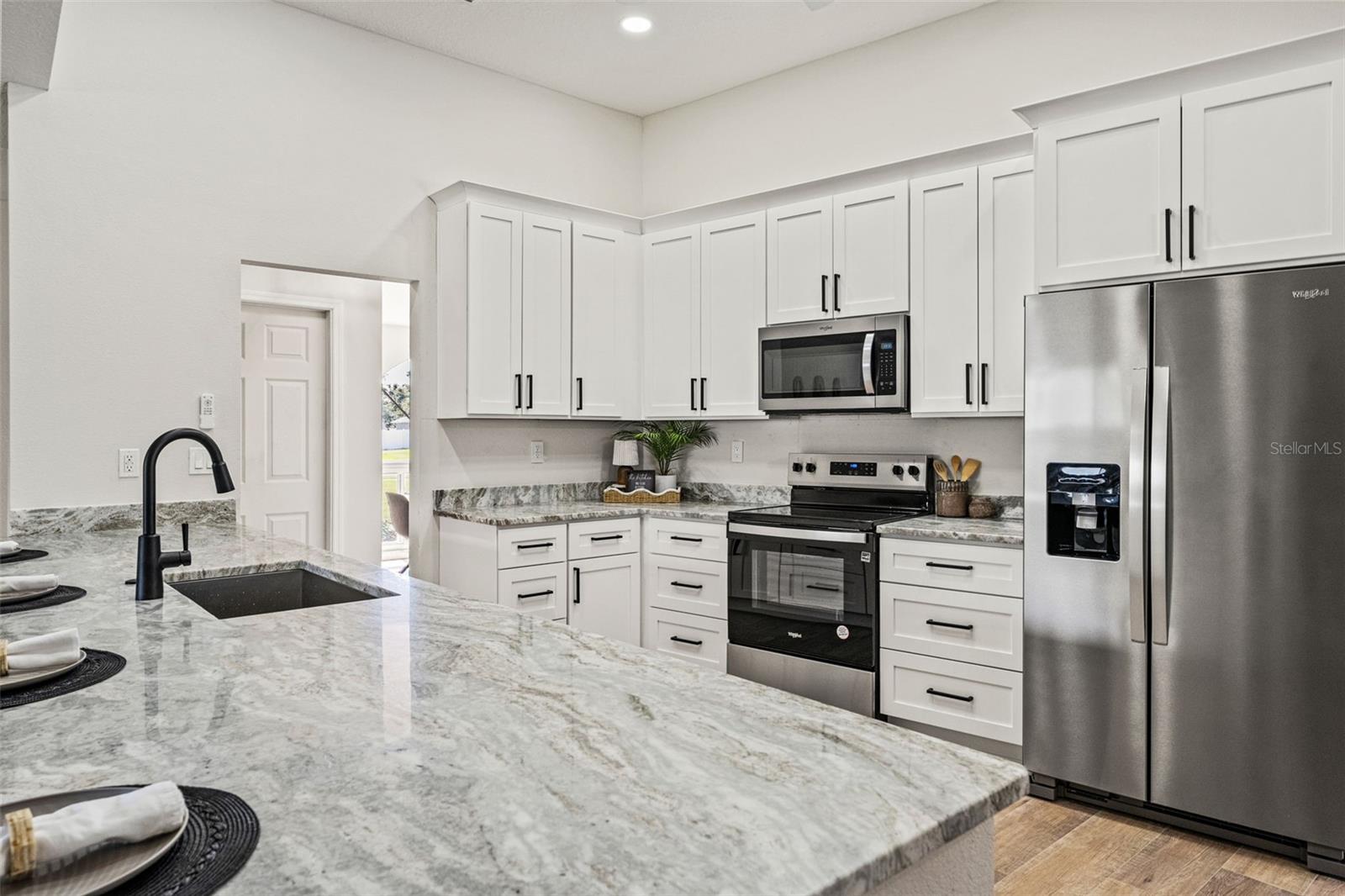 Image 13 of 48 For 3385 Spring Park Way