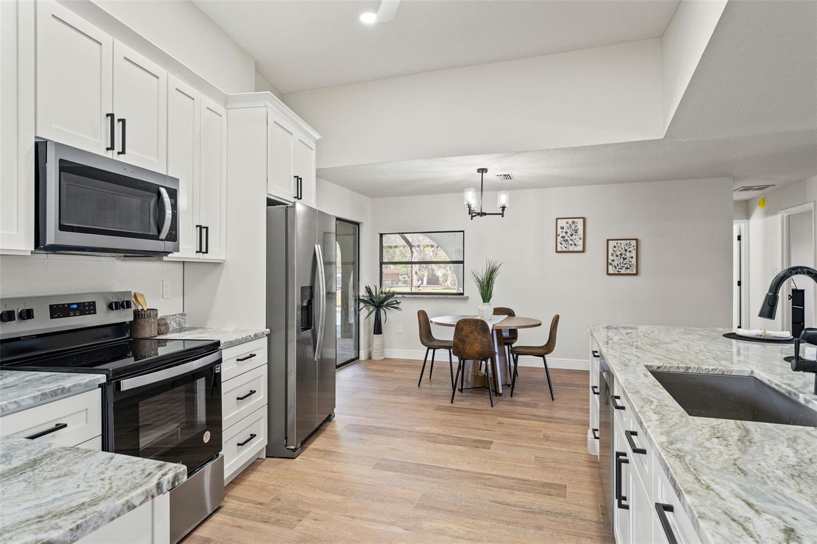 Image 14 of 48 For 3385 Spring Park Way