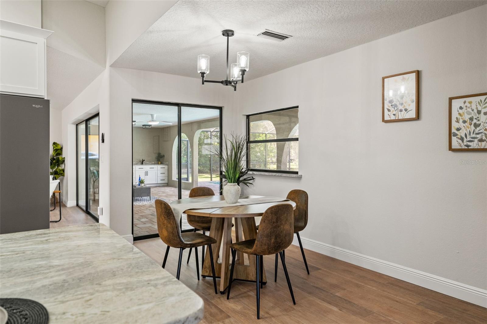 Image 16 of 48 For 3385 Spring Park Way