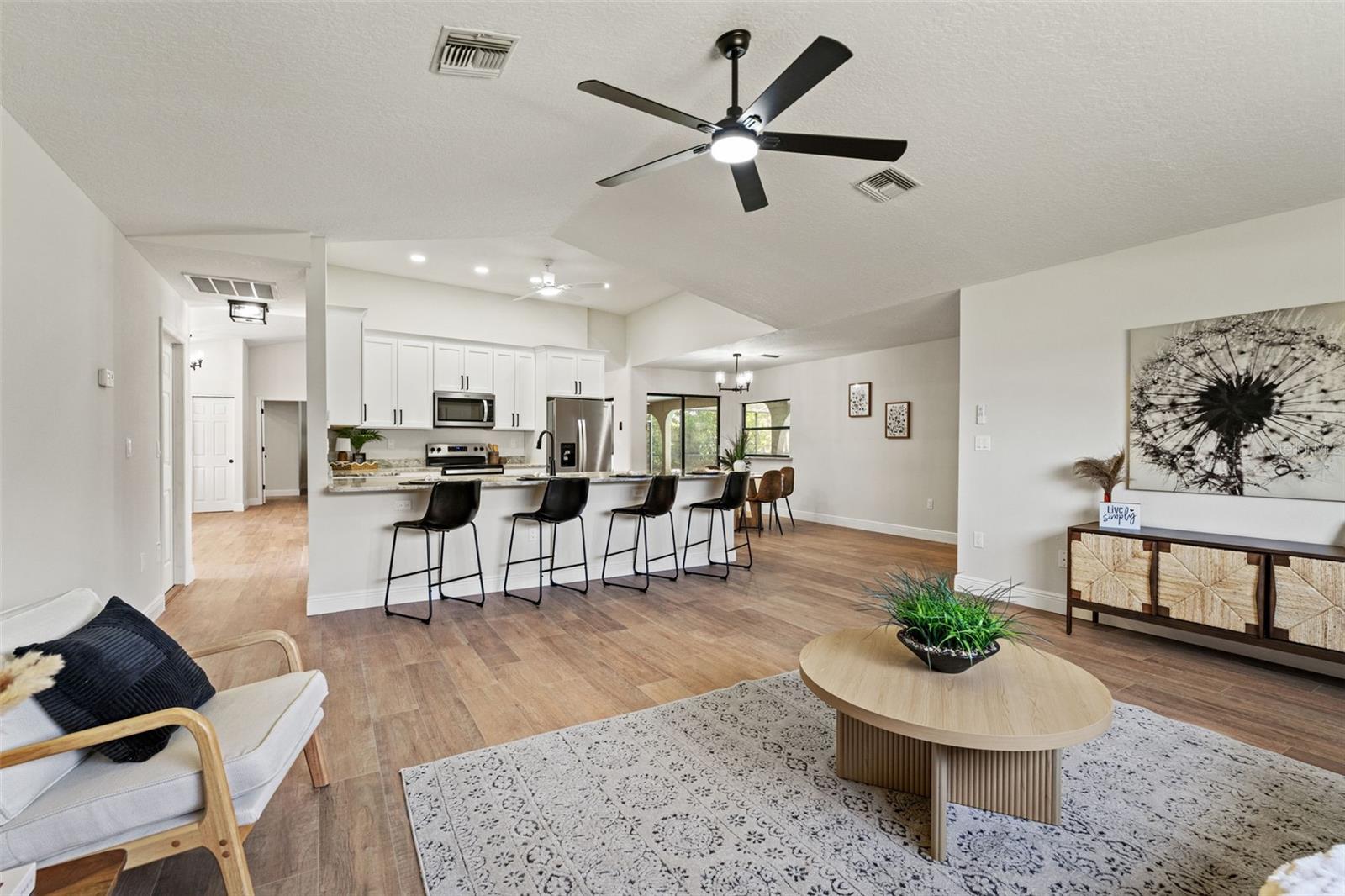 Image 18 of 48 For 3385 Spring Park Way