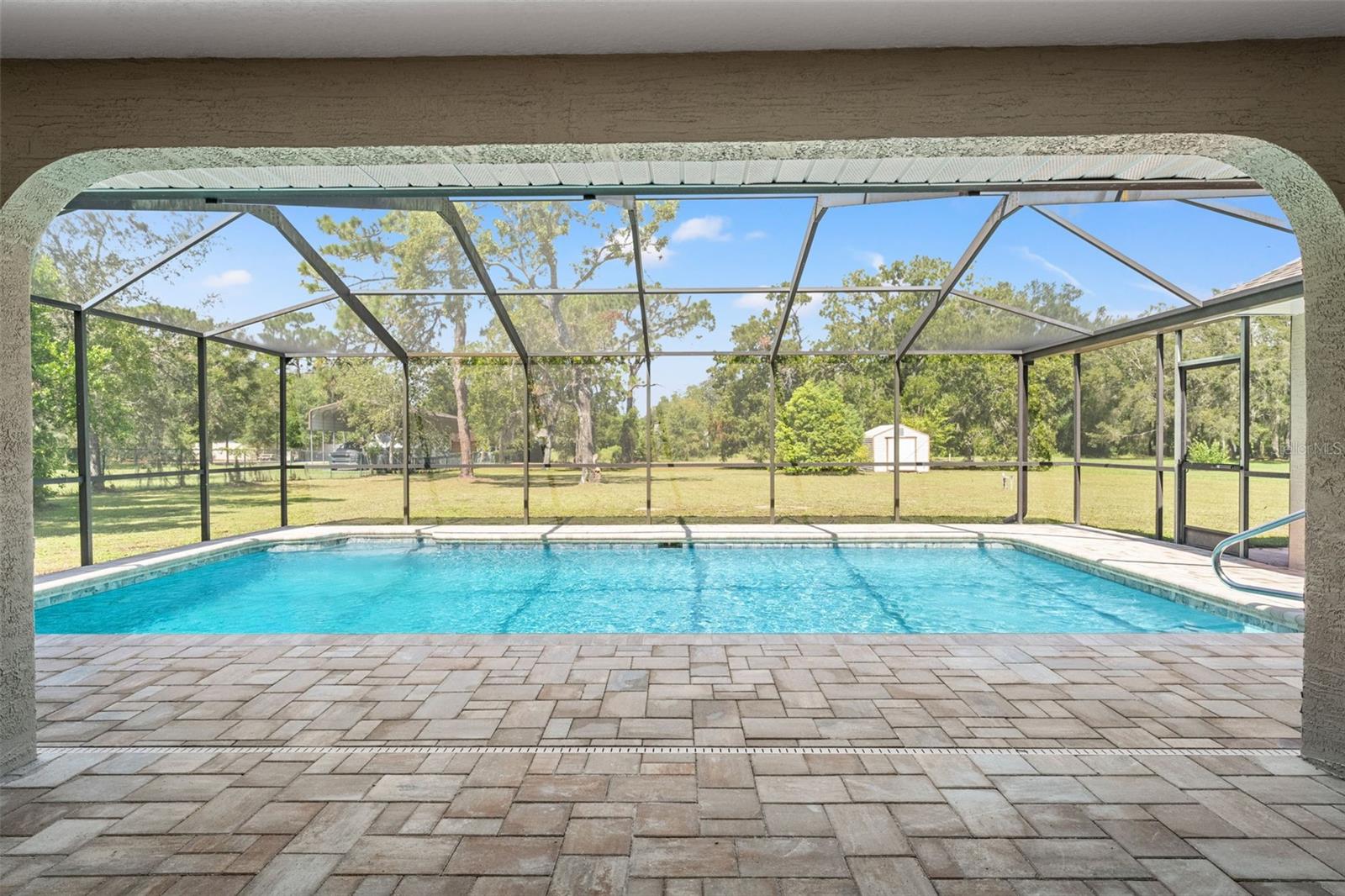 Image 2 of 48 For 3385 Spring Park Way