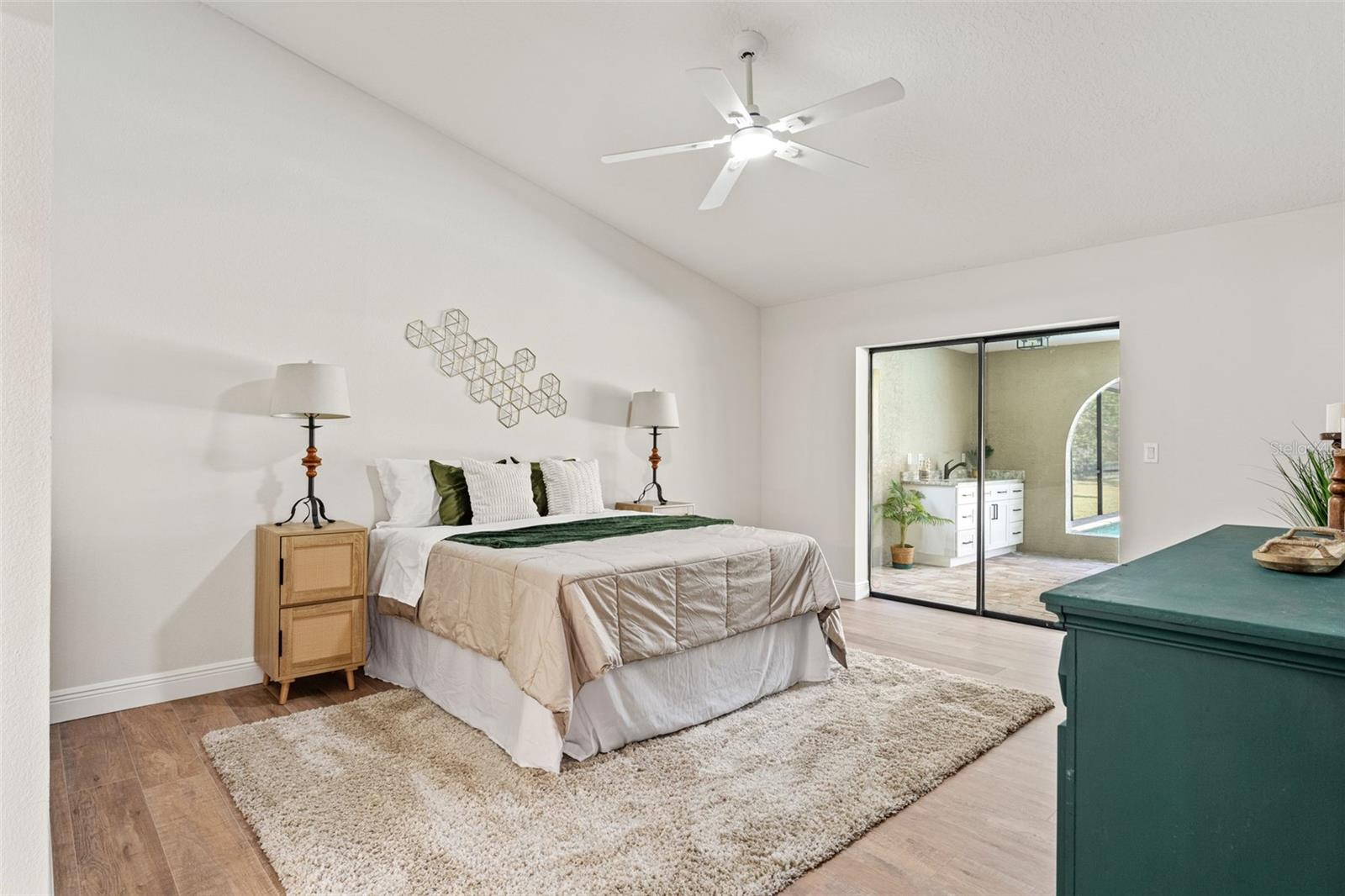 Image 20 of 48 For 3385 Spring Park Way