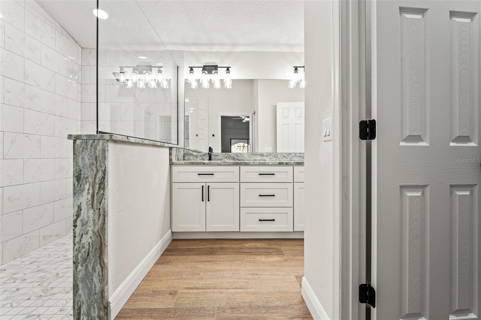 Image 23 of 48 For 3385 Spring Park Way