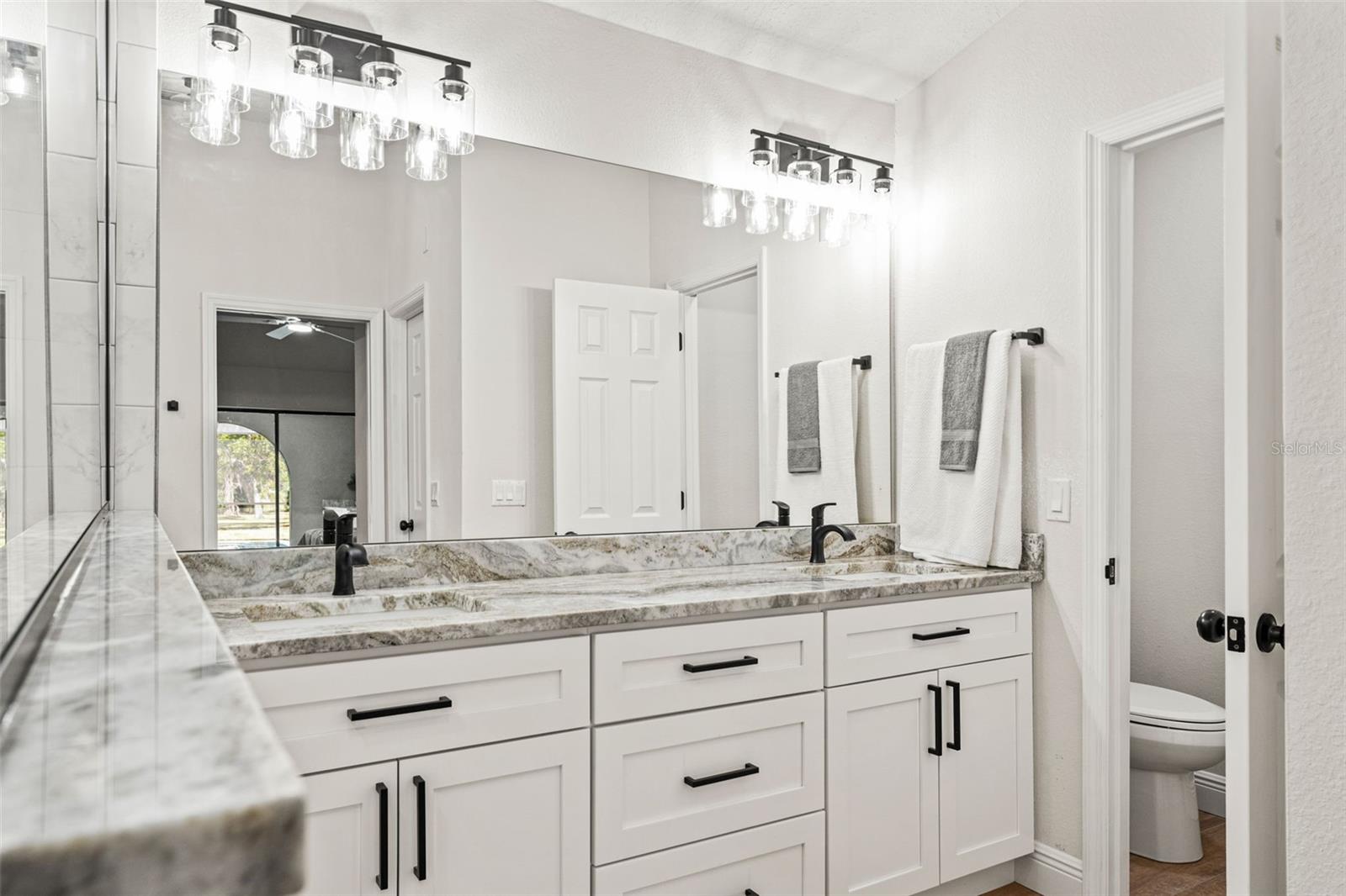 Image 26 of 48 For 3385 Spring Park Way