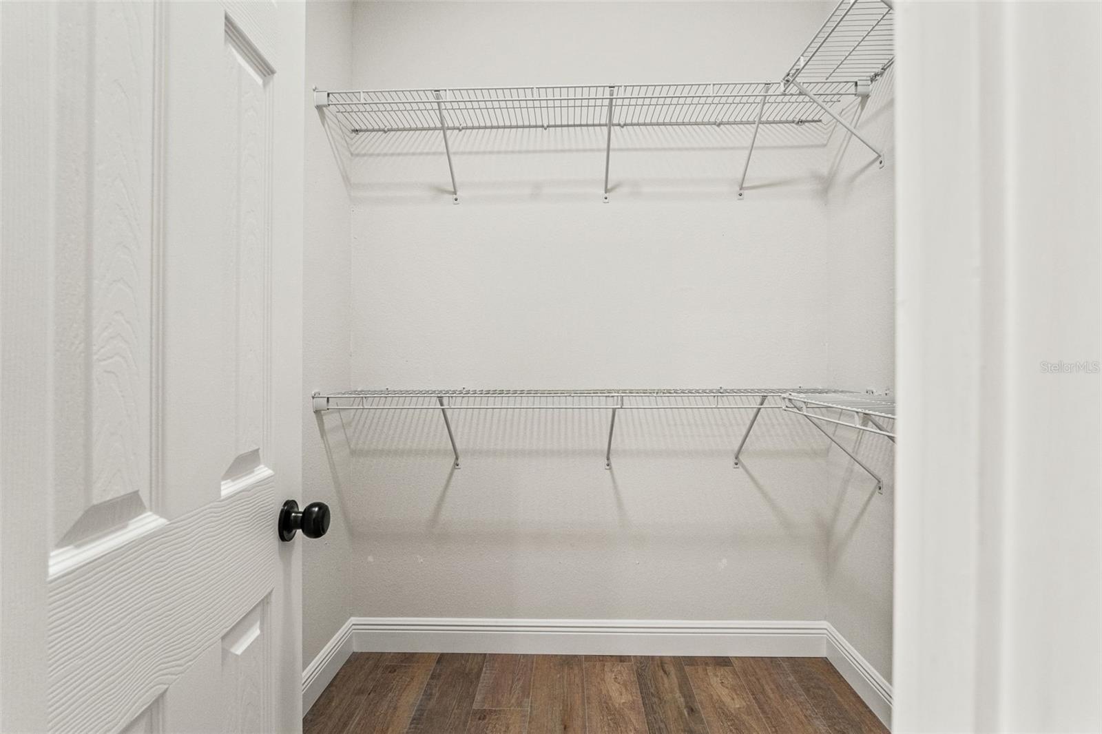 Image 27 of 48 For 3385 Spring Park Way