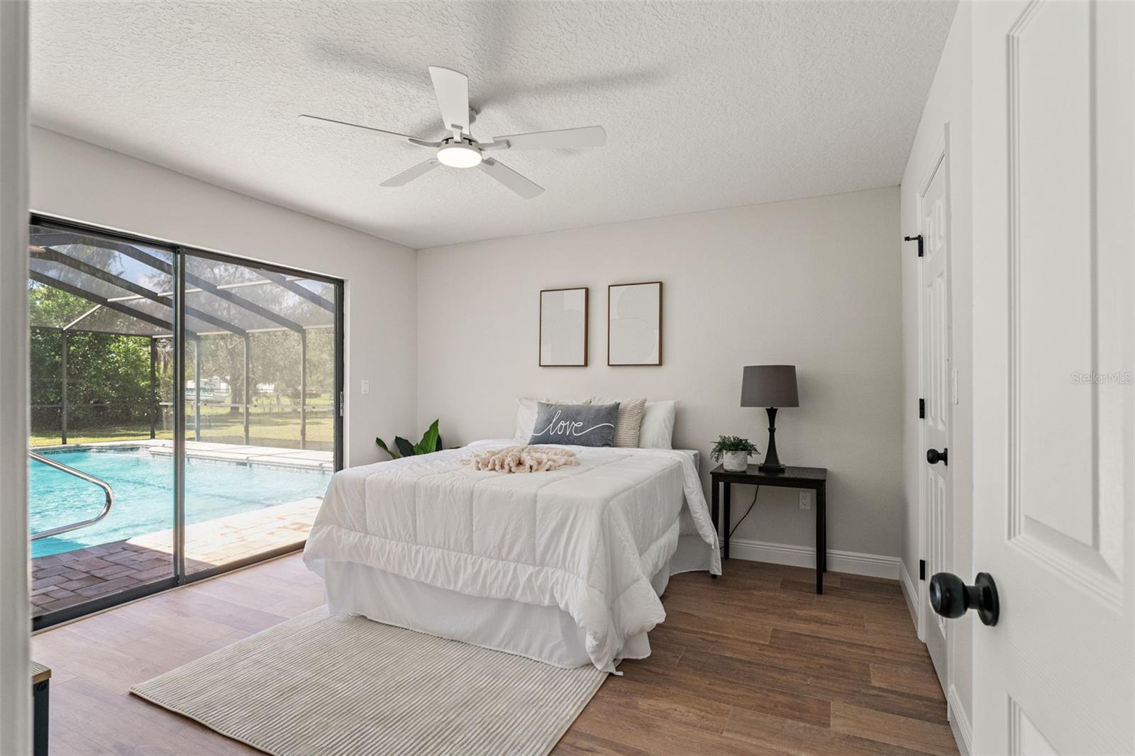 Image 28 of 48 For 3385 Spring Park Way