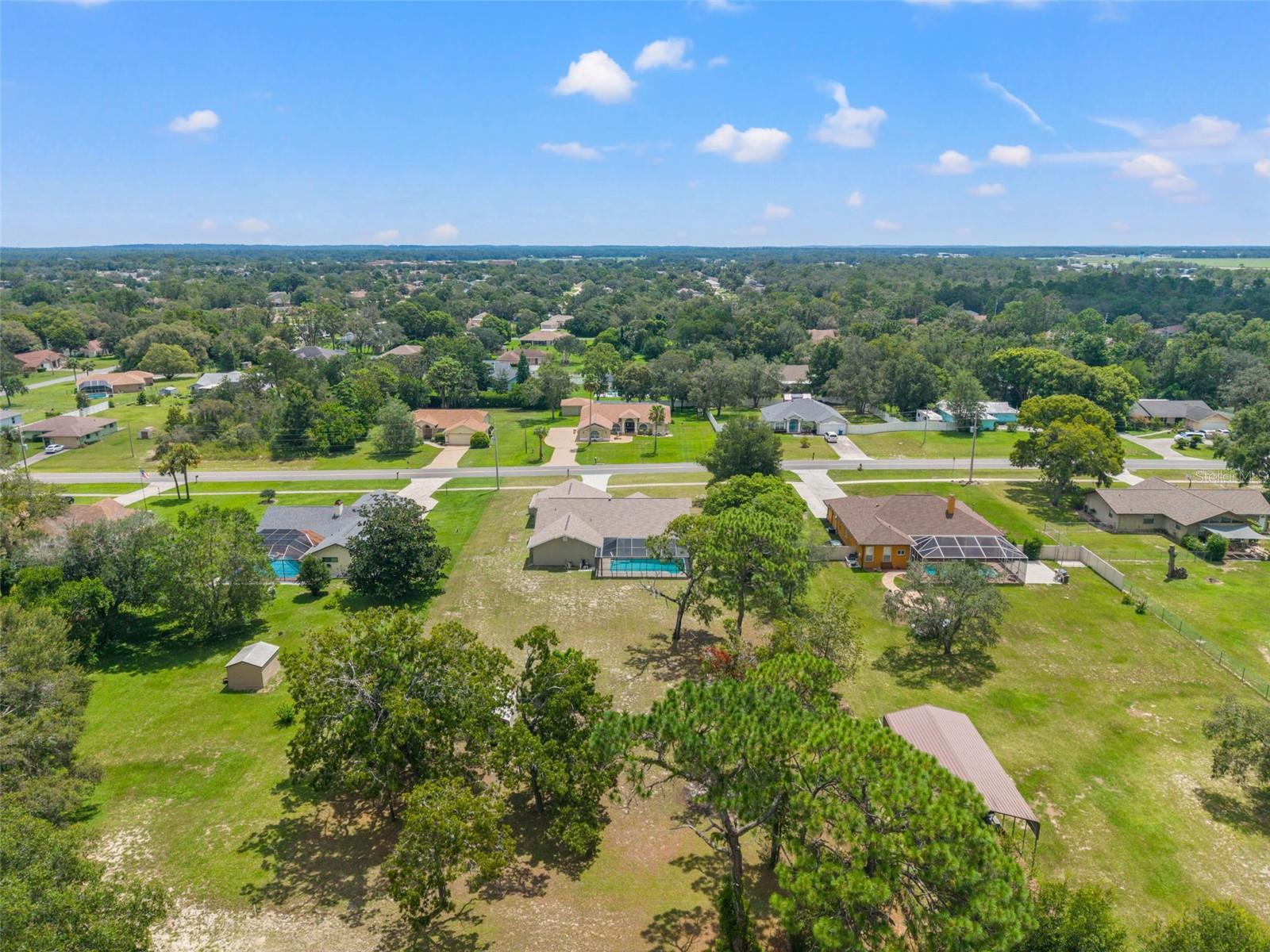Image 3 of 48 For 3385 Spring Park Way