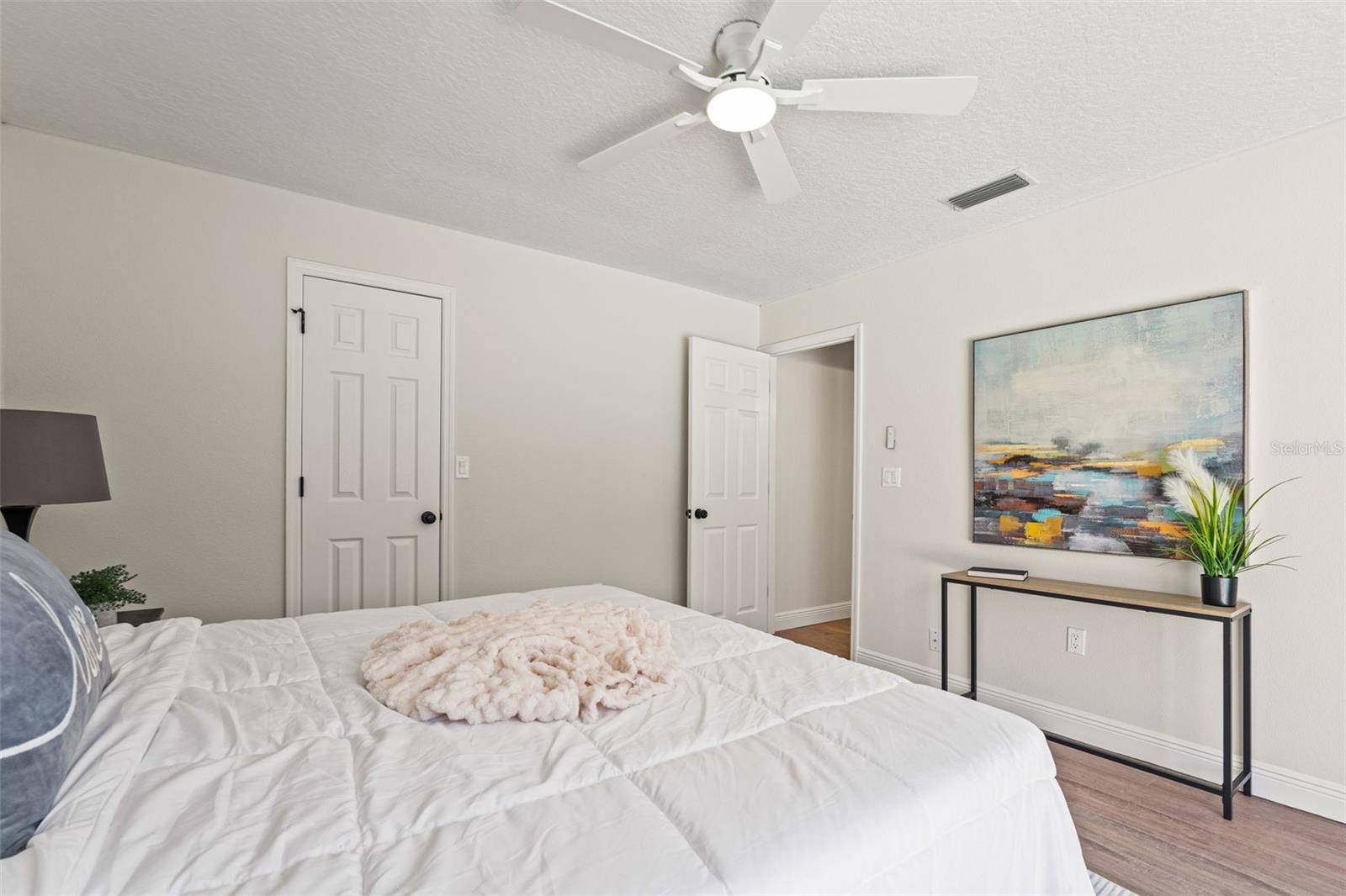 Image 30 of 48 For 3385 Spring Park Way
