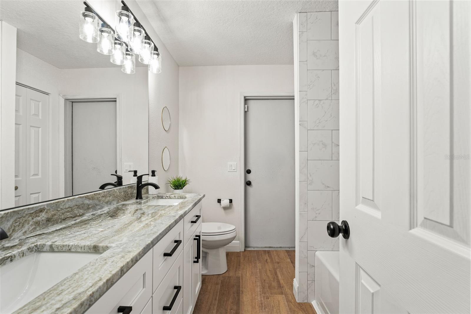 Image 33 of 48 For 3385 Spring Park Way