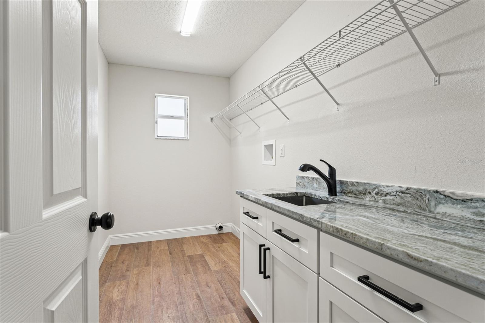 Image 34 of 48 For 3385 Spring Park Way