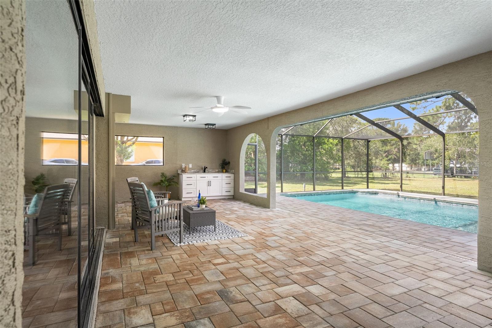 Image 35 of 48 For 3385 Spring Park Way