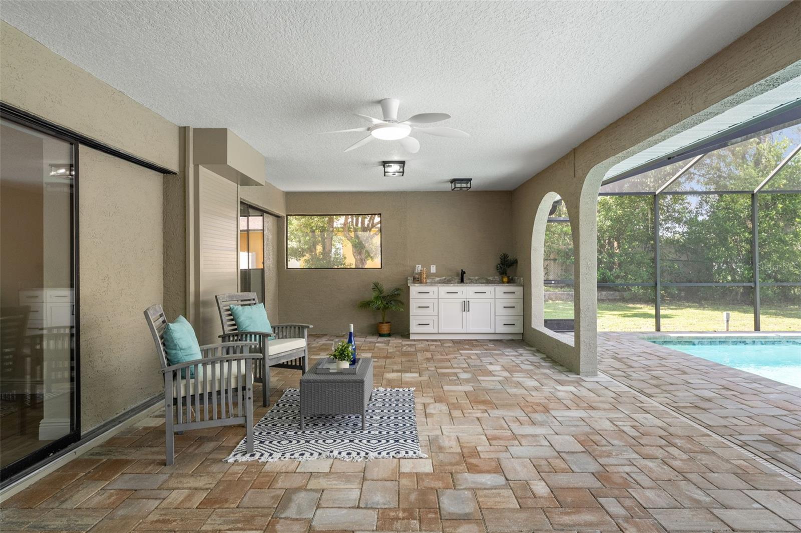 Image 36 of 48 For 3385 Spring Park Way