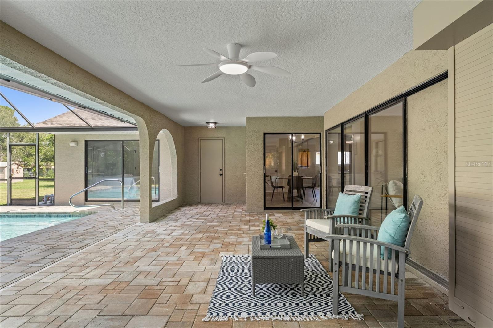 Image 37 of 48 For 3385 Spring Park Way