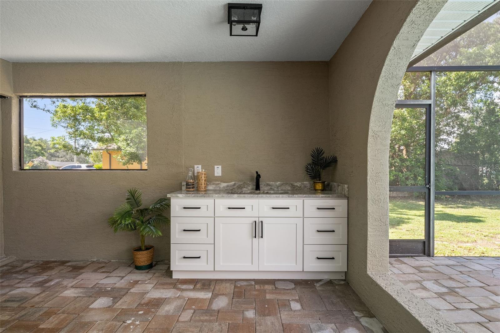 Image 38 of 48 For 3385 Spring Park Way