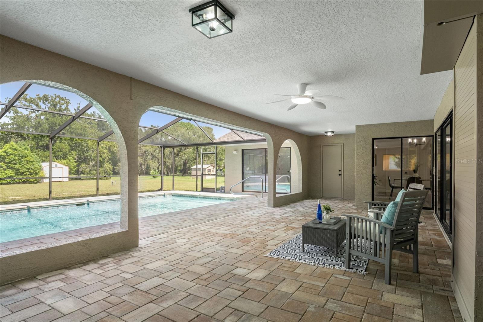 Image 39 of 48 For 3385 Spring Park Way