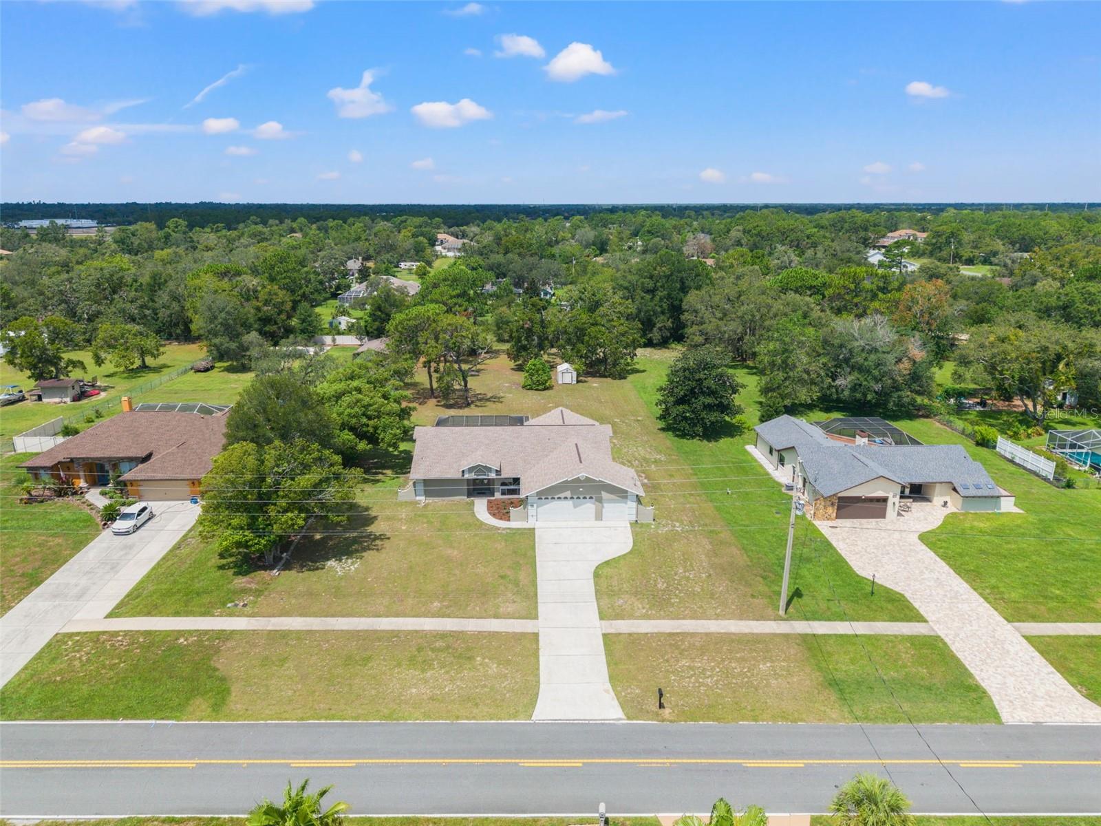 Image 4 of 48 For 3385 Spring Park Way