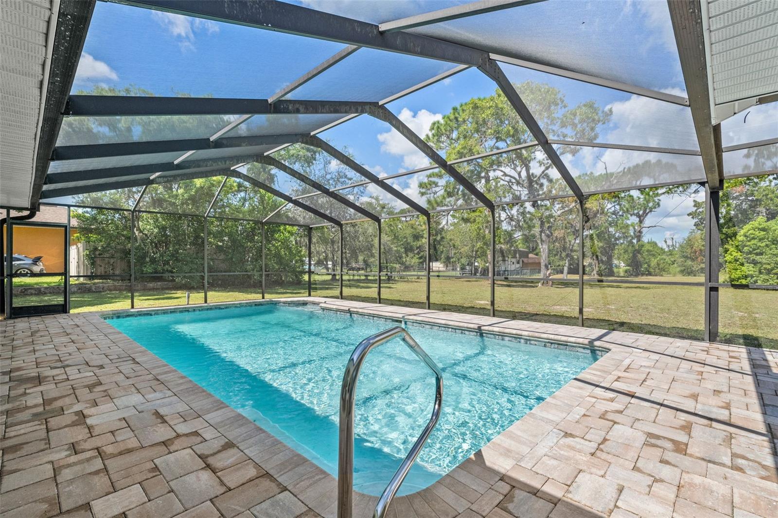 Image 41 of 48 For 3385 Spring Park Way