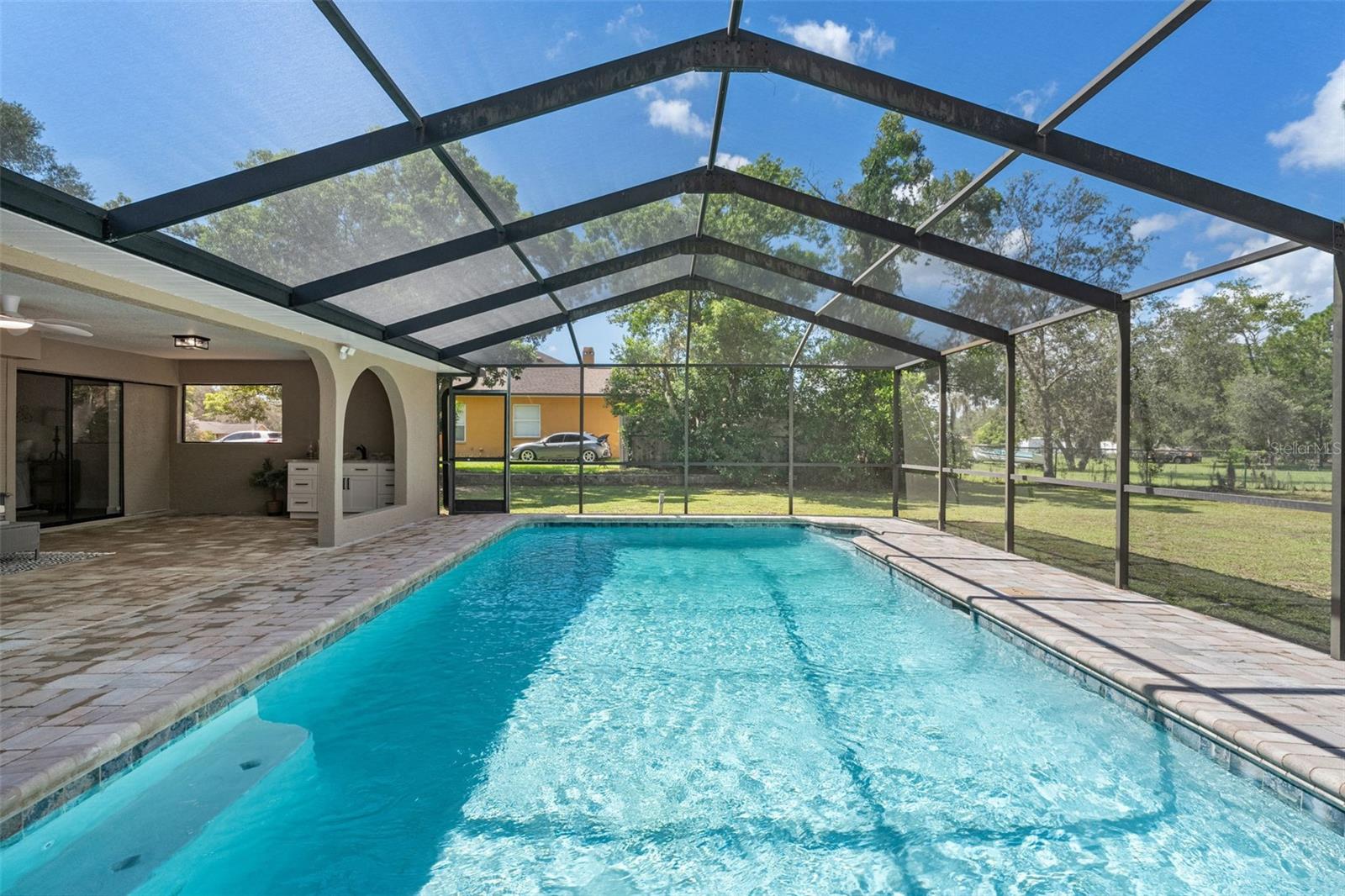Image 42 of 48 For 3385 Spring Park Way