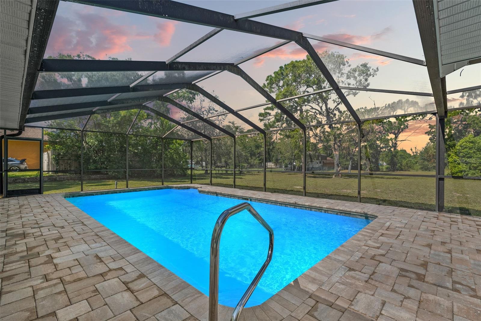 Image 43 of 48 For 3385 Spring Park Way