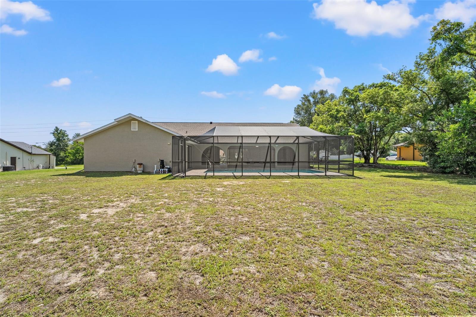 Image 44 of 48 For 3385 Spring Park Way