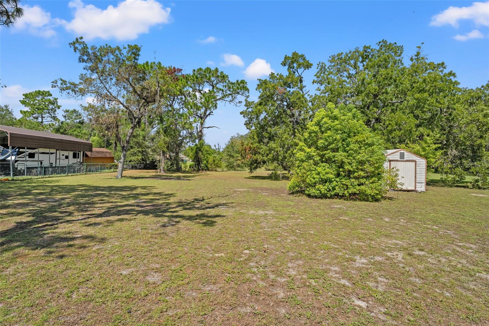 Image 45 of 48 For 3385 Spring Park Way