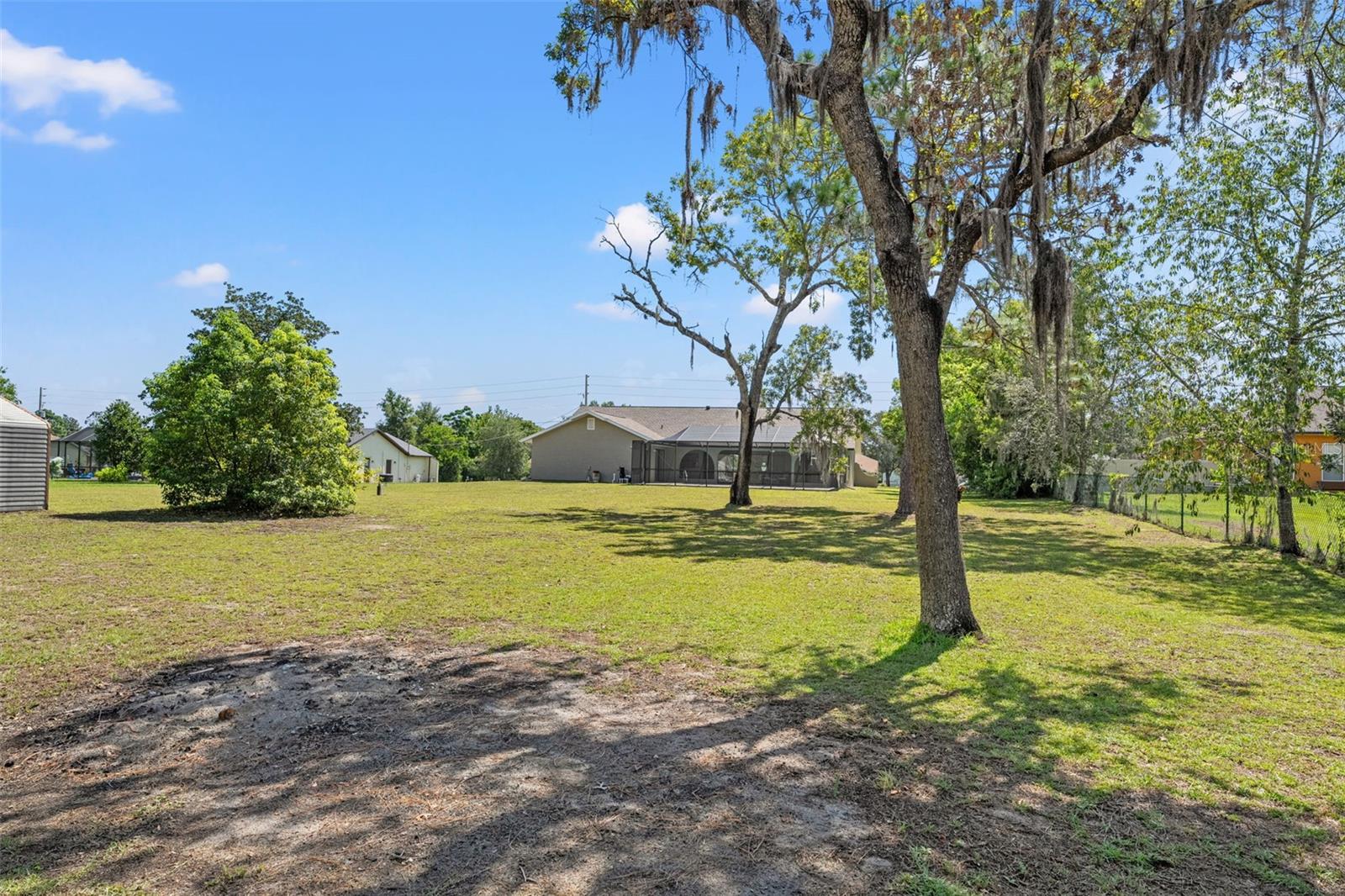 Image 46 of 48 For 3385 Spring Park Way
