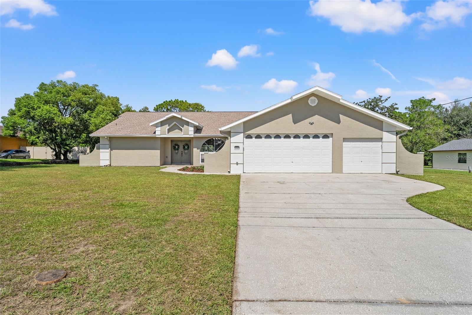 Image 47 of 48 For 3385 Spring Park Way