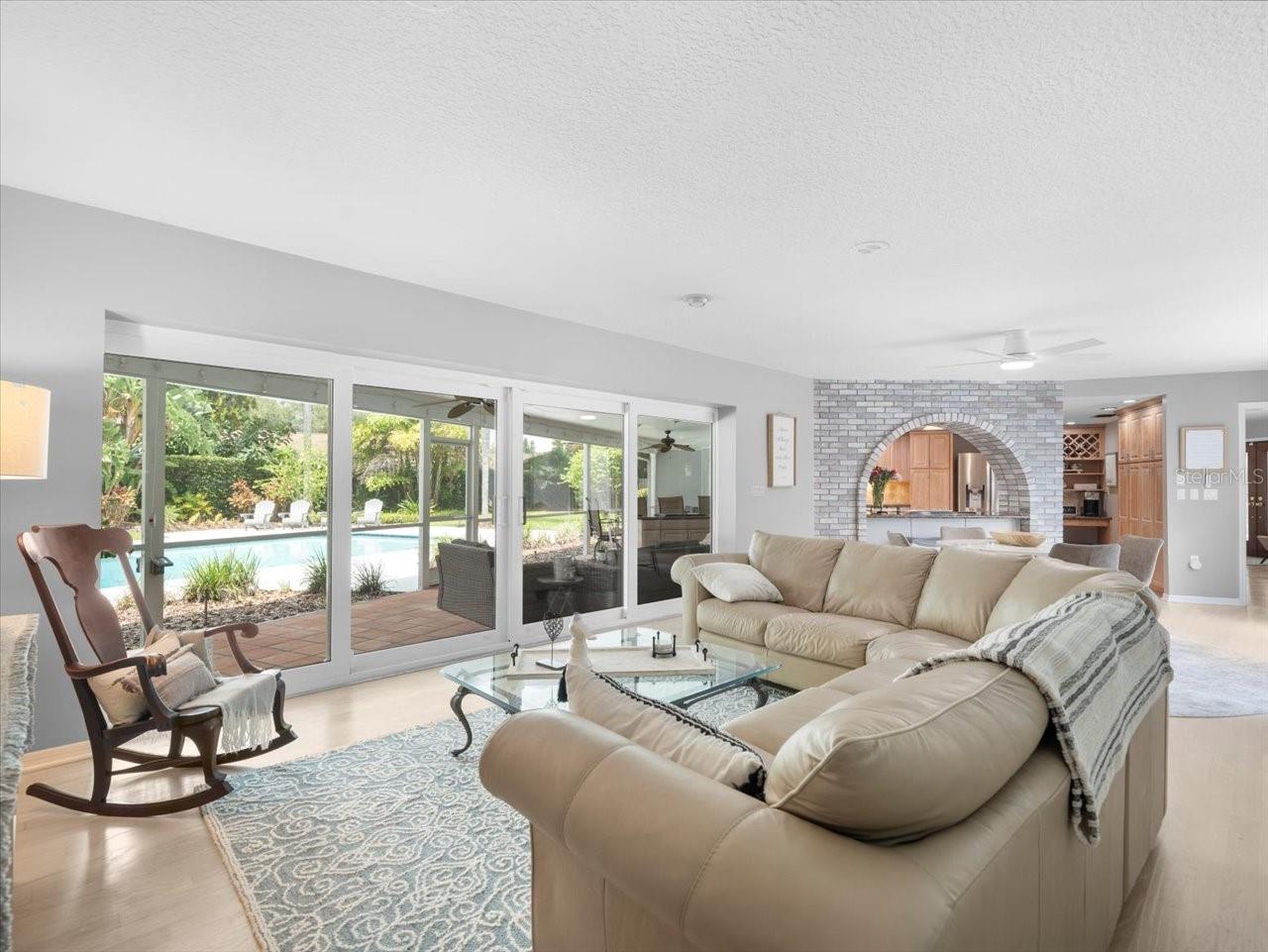 Image 12 of 49 For 4205 Wayside Willow Court