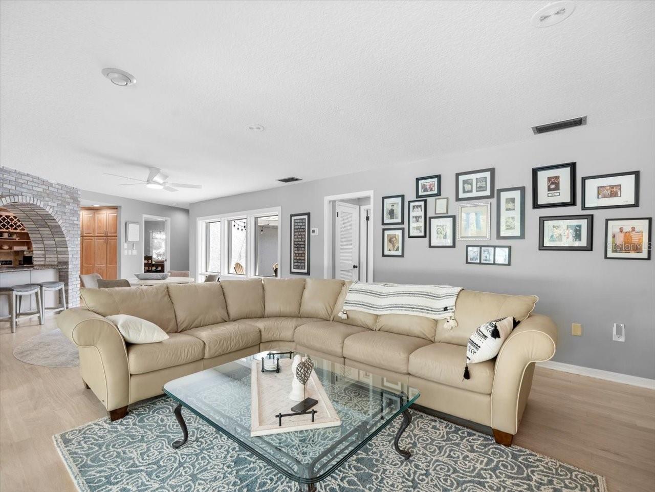 Image 13 of 49 For 4205 Wayside Willow Court