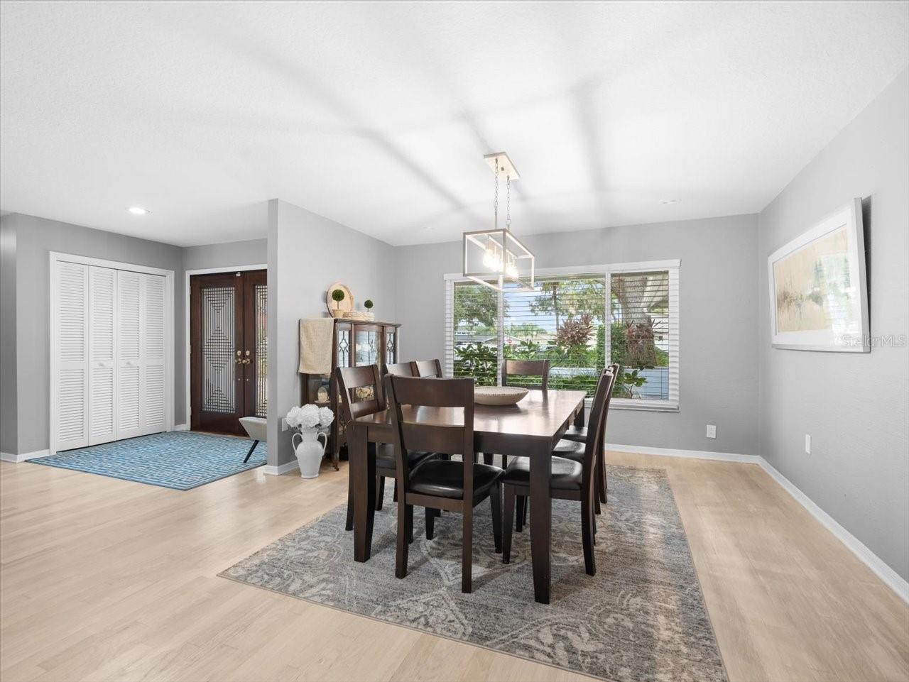 Image 15 of 49 For 4205 Wayside Willow Court
