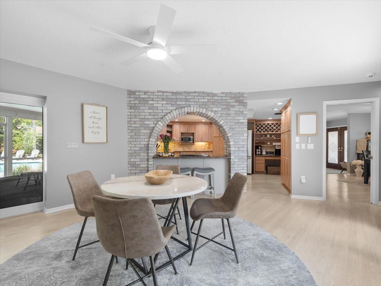 Image 17 of 49 For 4205 Wayside Willow Court