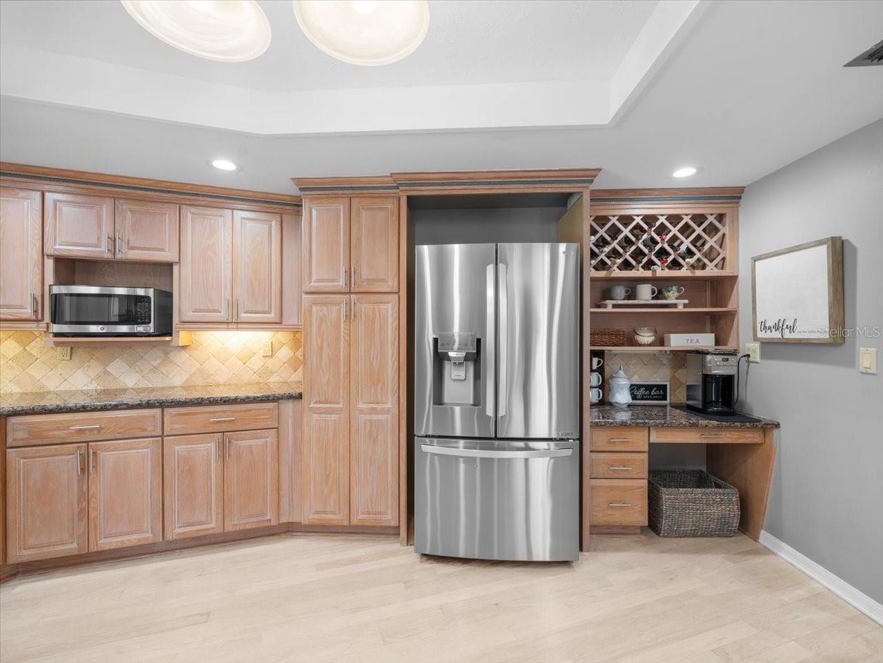 Image 22 of 49 For 4205 Wayside Willow Court