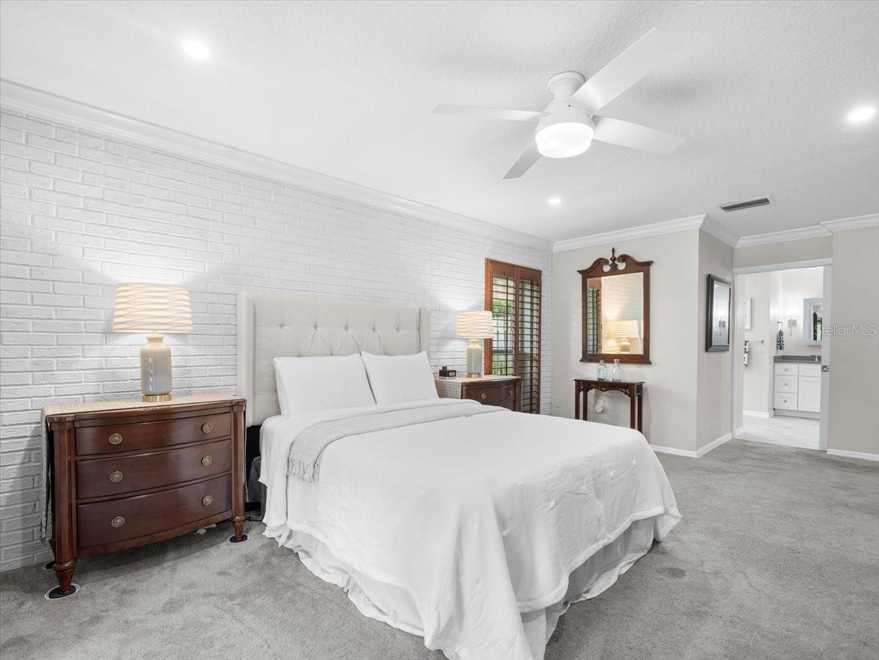 Image 24 of 49 For 4205 Wayside Willow Court