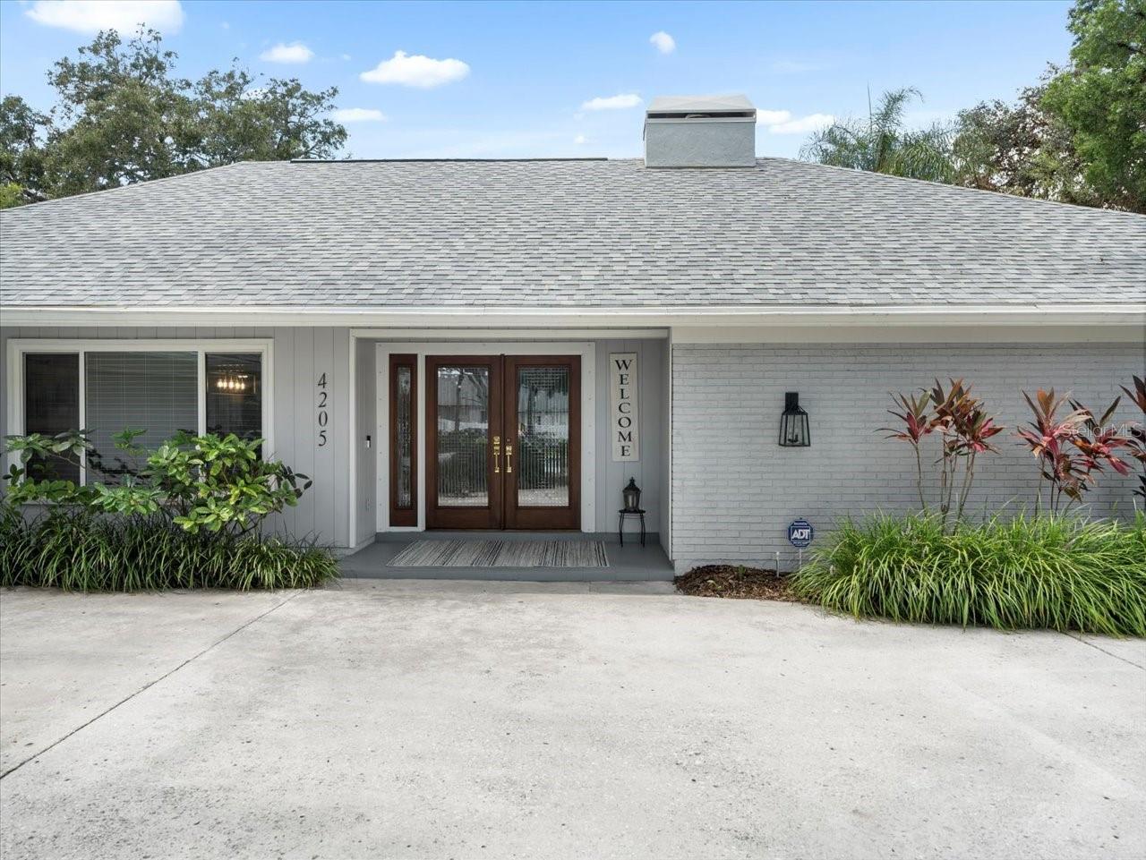 Image 3 of 49 For 4205 Wayside Willow Court