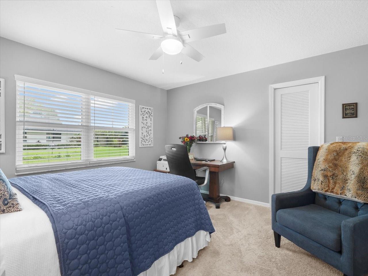 Image 30 of 49 For 4205 Wayside Willow Court