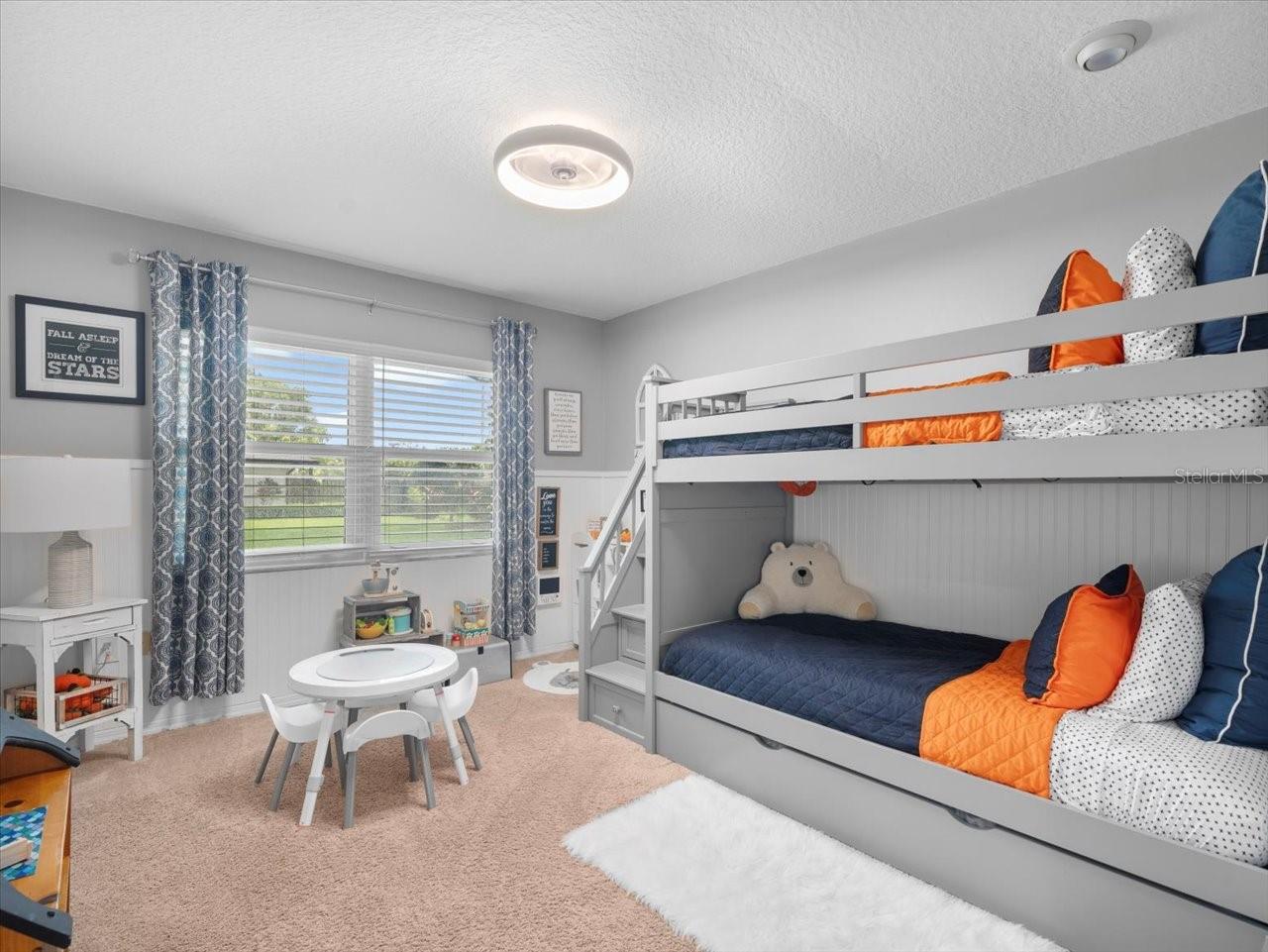 Image 32 of 49 For 4205 Wayside Willow Court