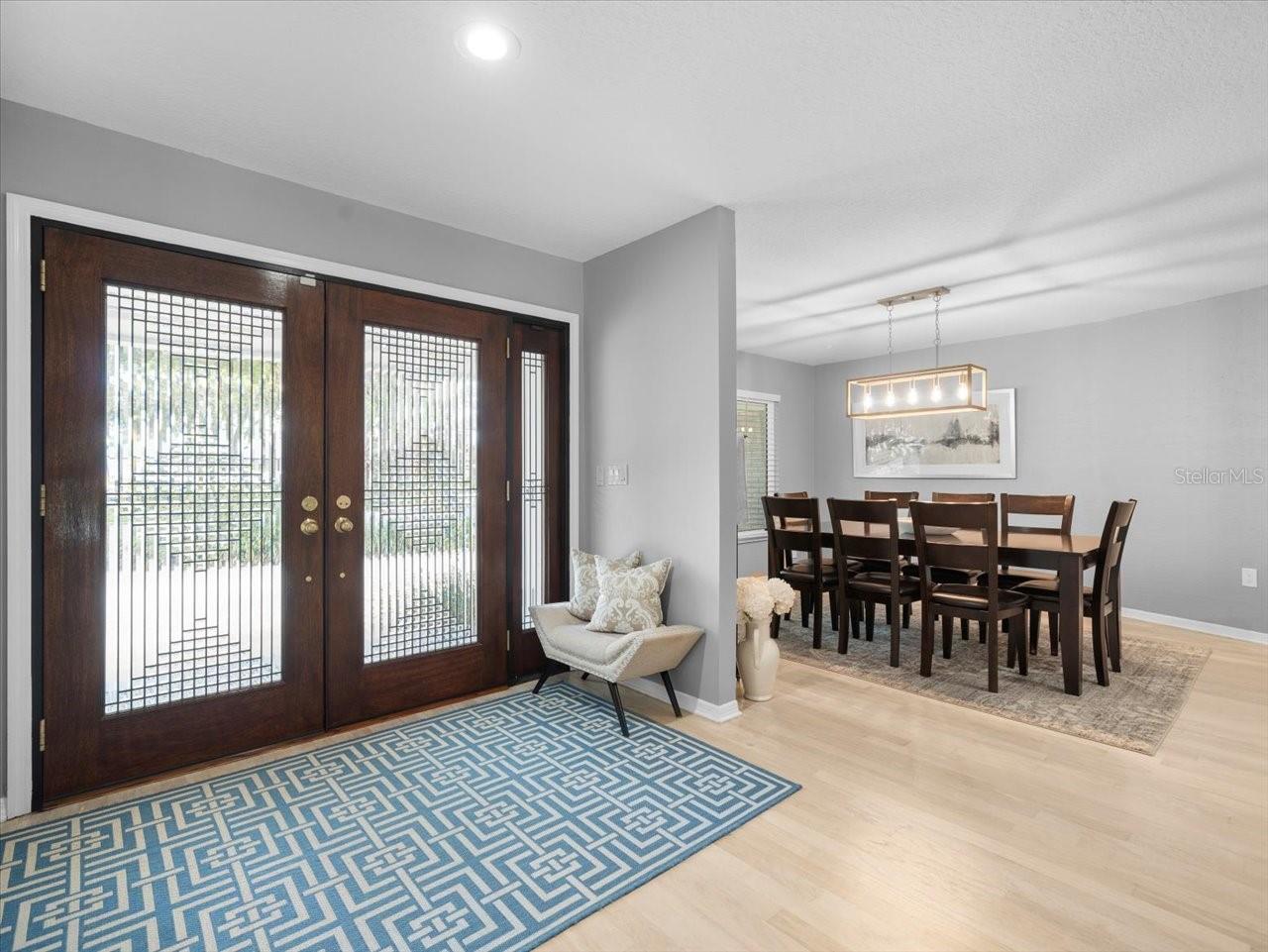 Image 4 of 49 For 4205 Wayside Willow Court