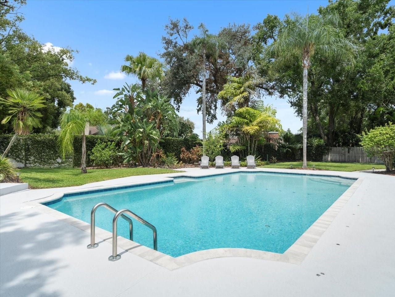 Image 5 of 49 For 4205 Wayside Willow Court