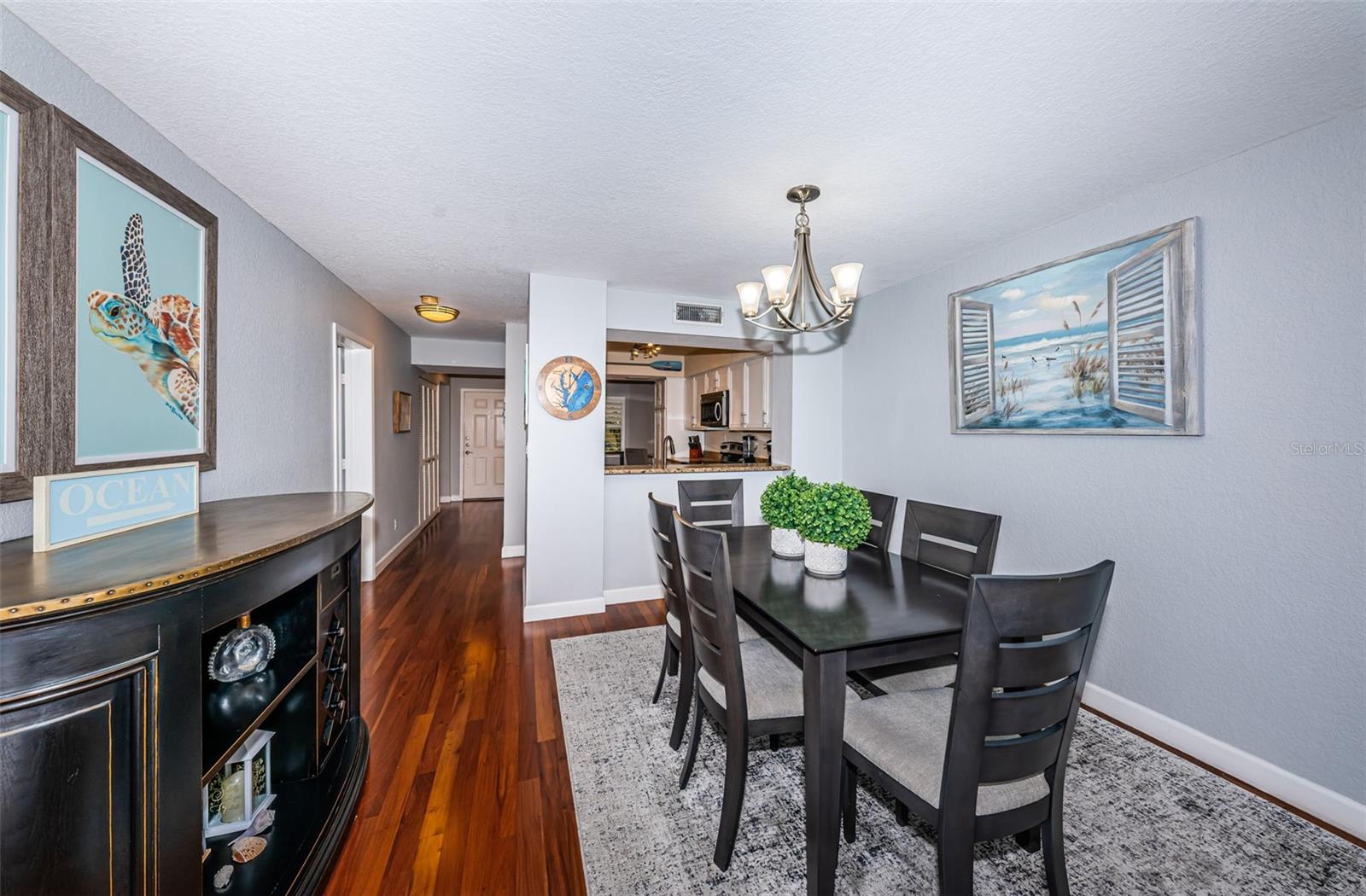 Image 18 of 81 For 6105 Bahia Del Mar Circle 187