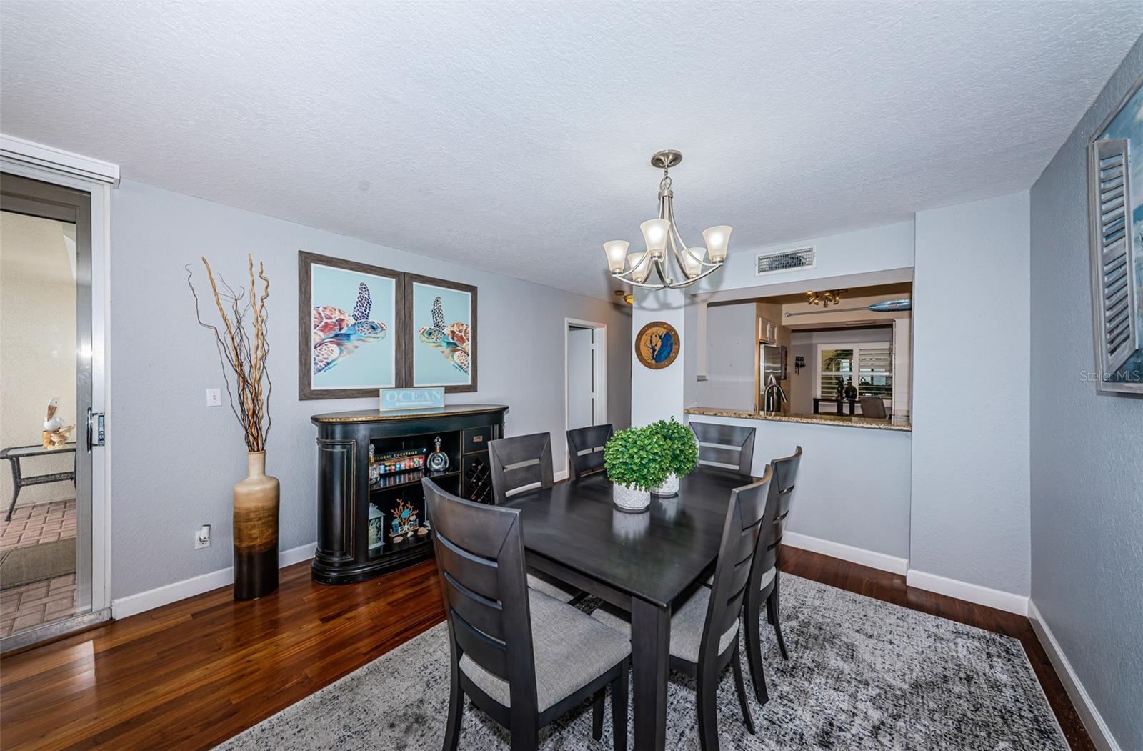 Image 19 of 81 For 6105 Bahia Del Mar Circle 187