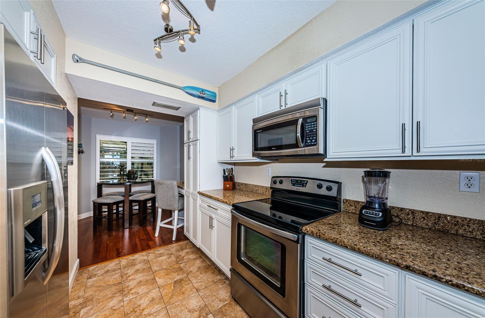 Image 23 of 81 For 6105 Bahia Del Mar Circle 187