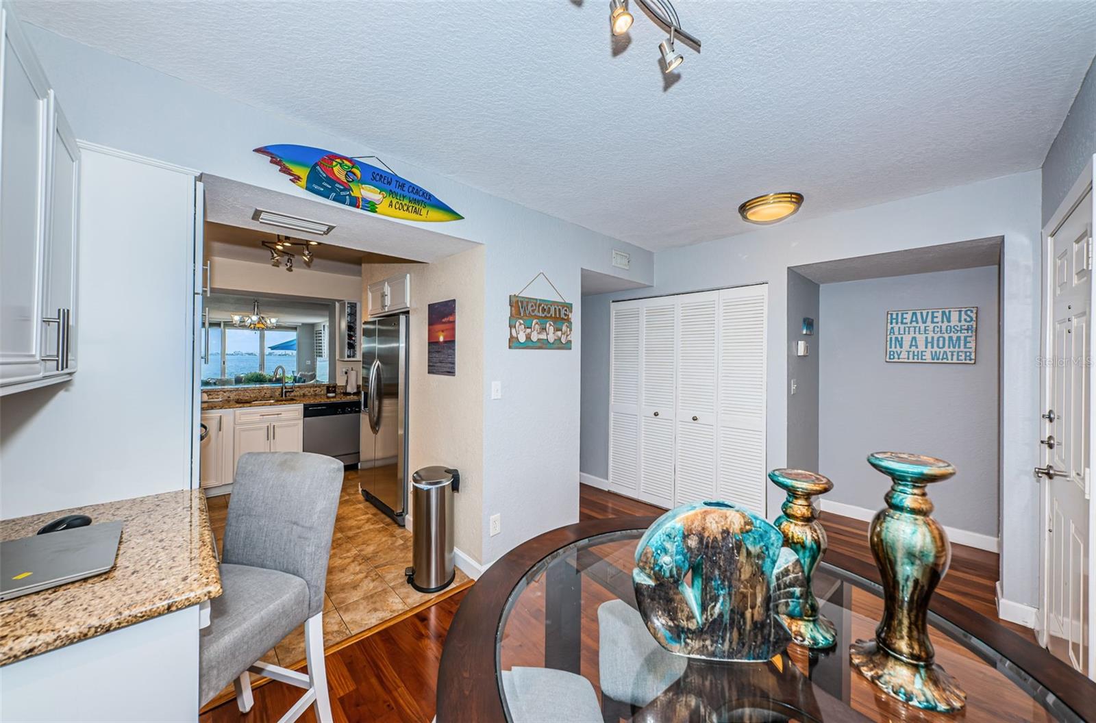 Image 26 of 81 For 6105 Bahia Del Mar Circle 187