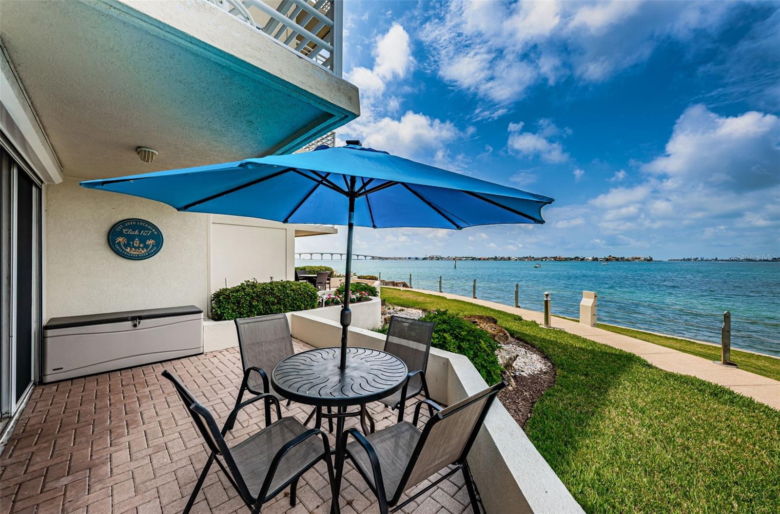 Image 36 of 81 For 6105 Bahia Del Mar Circle 187