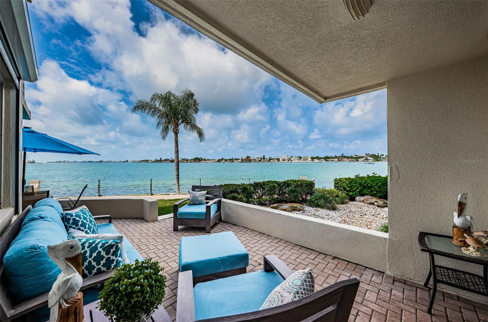 Image 37 of 81 For 6105 Bahia Del Mar Circle 187