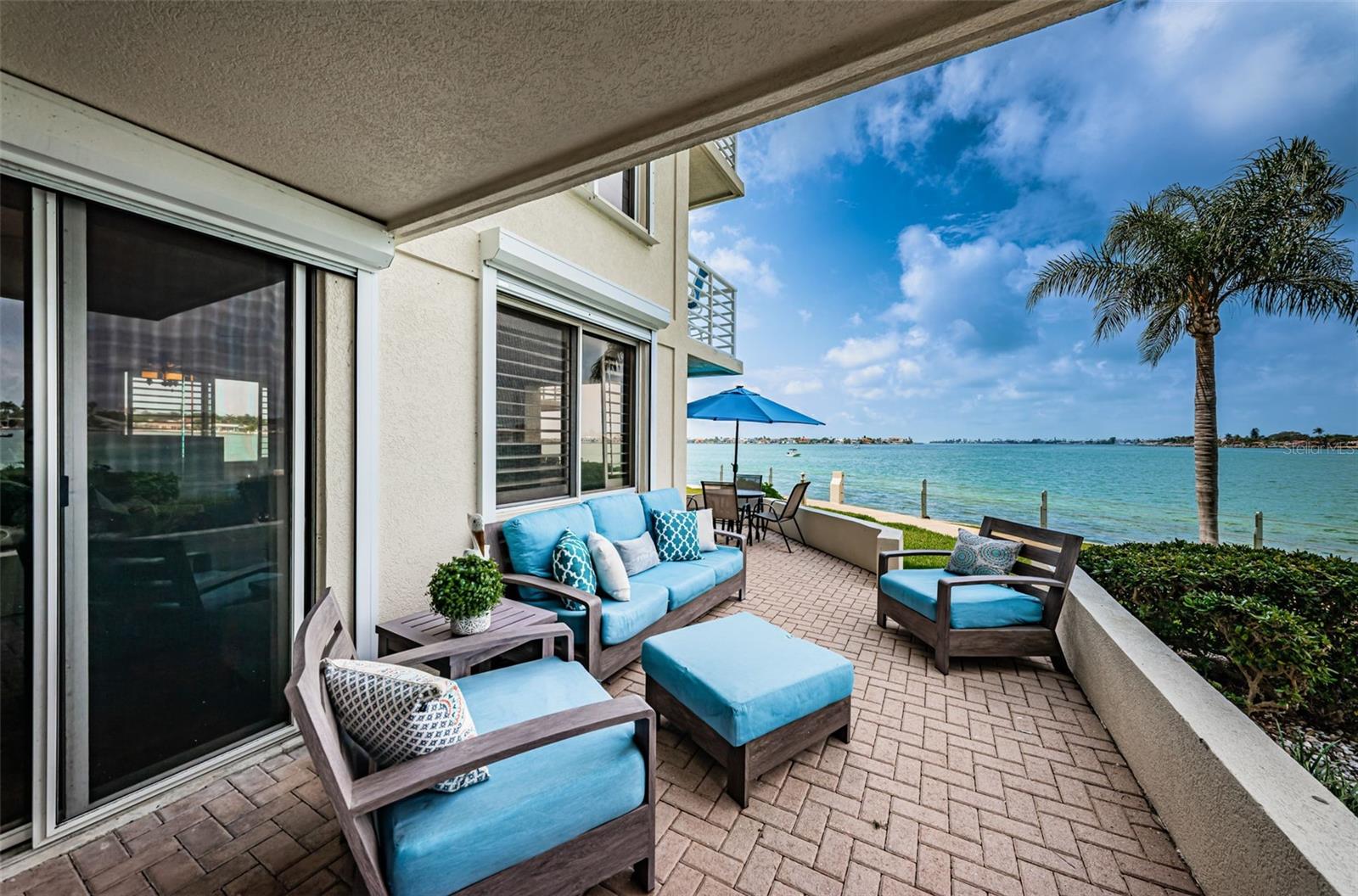 Image 39 of 81 For 6105 Bahia Del Mar Circle 187